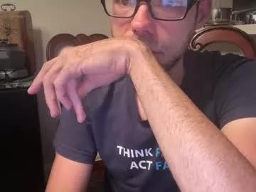 indiscriminator from Chaturbate