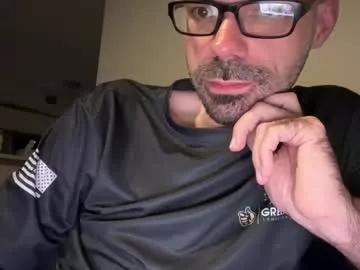 indiscriminator from Chaturbate