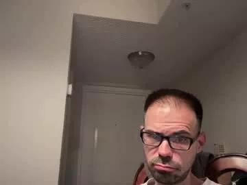 indiscriminator from Chaturbate