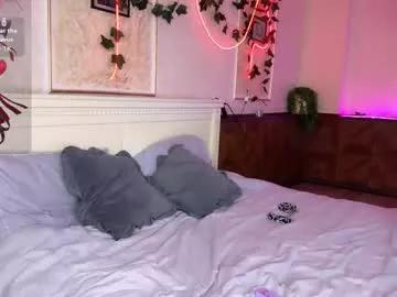 Photos of indulgencex from Chaturbate is Freechat