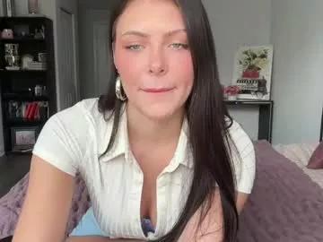 Indy_xx webcams show profile image 