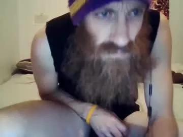 ineedalady2dothiswith from Chaturbate