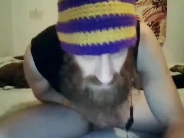 ineedalady2dothiswith from Chaturbate