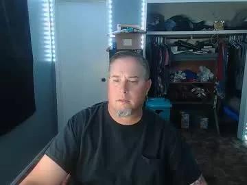 ineedlove1277 from Chaturbate