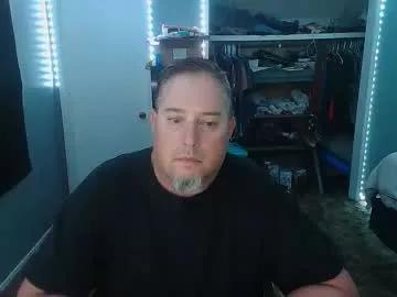 ineedlove1277 from Chaturbate
