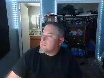 ineedlove1277 from Chaturbate