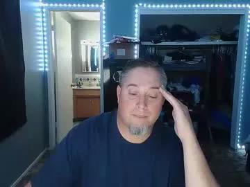 ineedlove1277 from Chaturbate