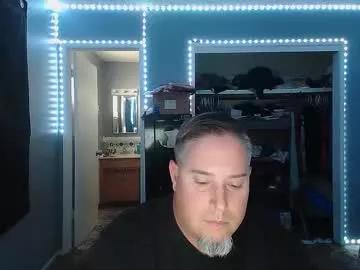 ineedlove1277 from Chaturbate