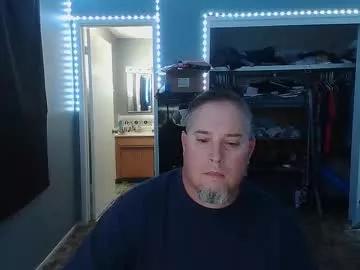 ineedlove1277 from Chaturbate