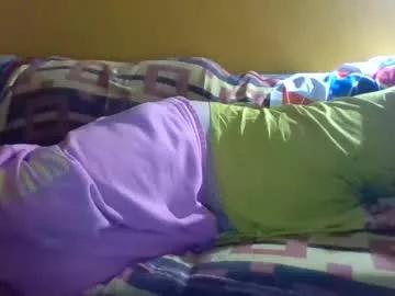 ineedmoney2023 from Chaturbate