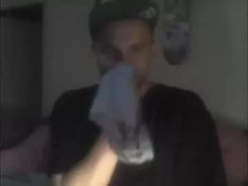 ineedmoney2023 from Chaturbate