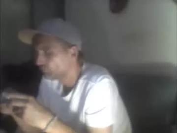 ineedmoney2023 from Chaturbate