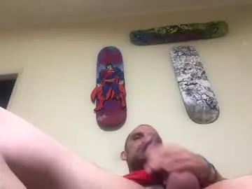 ineedmoney2023 from Chaturbate