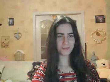 Inelika webcams show profile image 