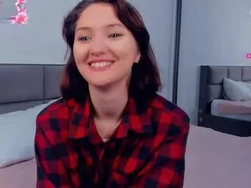 inellcanty from Chaturbate is Freechat
