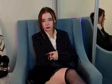 Inesdore webcams show profile image 