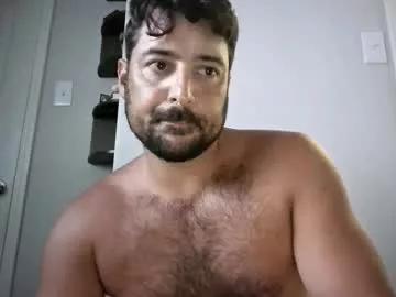 infamousplayful from Chaturbate is Freechat