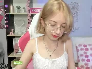 inferno_mia from Chaturbate is Freechat