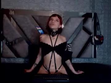 inferno_molly from Chaturbate is Freechat