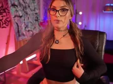 Checkout the thrill of girls with our strippers, featuring bare naked wildness while stripping down and playing with their adored sex toy vibrators.