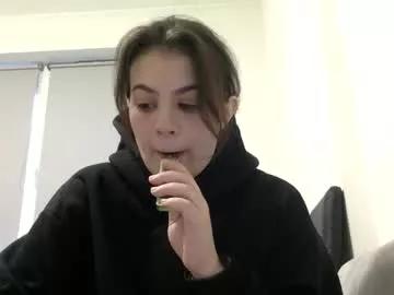 Ingawell webcams show profile image 