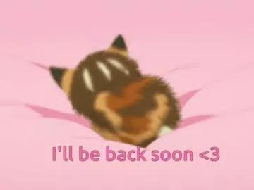 Checkout the thrill of girls with our strippers, featuring bare naked wildness while stripping down and playing with their adored sex toy vibrators.