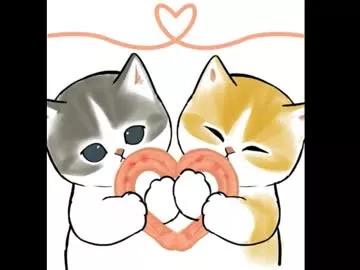 ingerbrockney from Chaturbate is Freechat