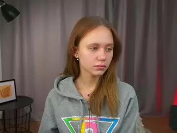 Ingerperrucci webcams show profile image 