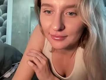 Iniva05 webcams show profile image 