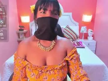 iniya_parul from Chaturbate