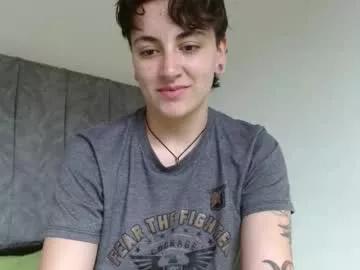 Inkedgoddess58 webcams show profile image 