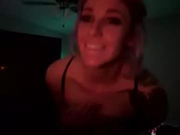 inkedgoodgirl from Chaturbate is Freechat