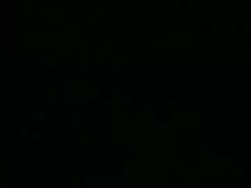 Inkedthinbigdick666 webcams show profile image 