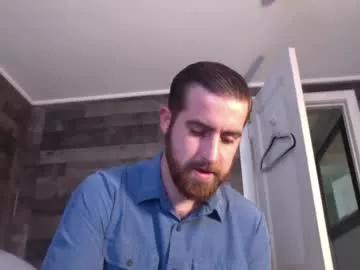 Inmybackyard webcams show profile image 