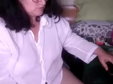 inna46_ from Chaturbate
