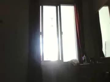 inna46_ from Chaturbate