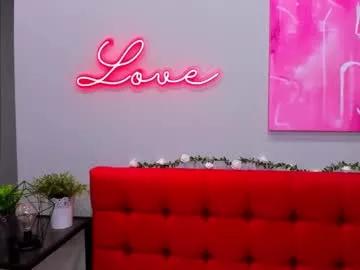 innalovely from Chaturbate