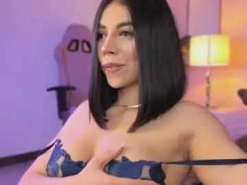 innana_babe from Chaturbate