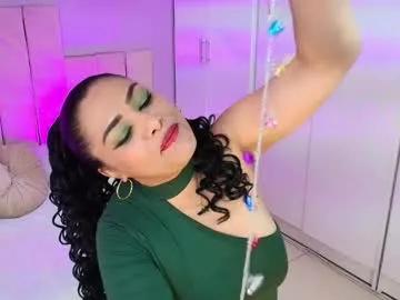 inndrahot from Chaturbate