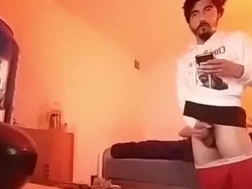 inner_crack from Chaturbate