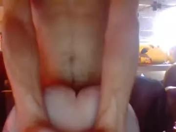 inner_crack from Chaturbate
