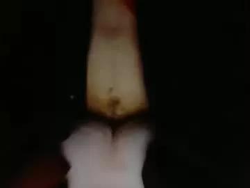 inner_crack from Chaturbate