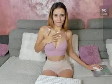 innes_taylor from Chaturbate is Freechat