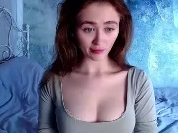 innnita from Chaturbate