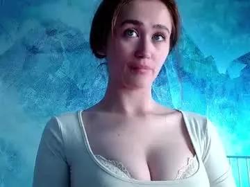 innnita from Chaturbate