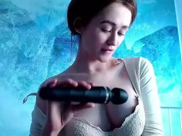 innnita from Chaturbate