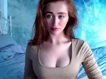 innnita from Chaturbate