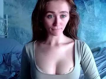 innnita from Chaturbate