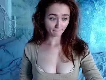 innnita from Chaturbate