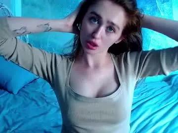 Photos of innnita from Chaturbate is Freechat
